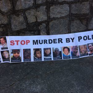 Meet your Posher, Flexa